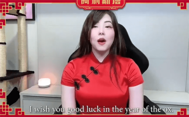 中文有码无码人妻在线短视频:01-06-12-26-27-38X：34,中文有码无码人妻在线短视频，探索与反思