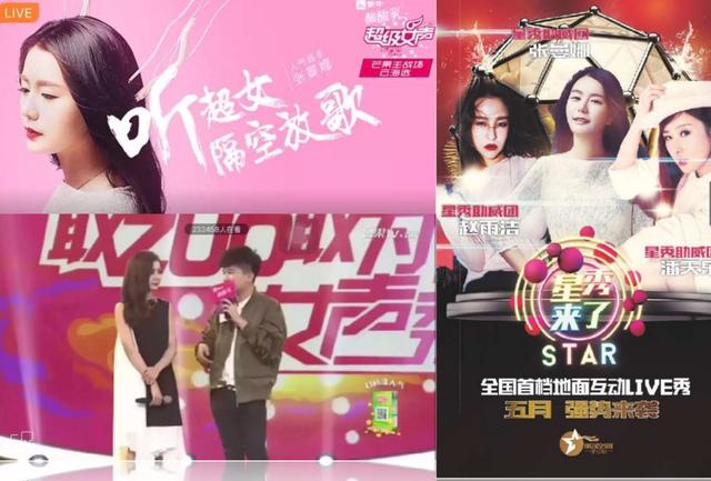 中文有码无码人妻在线短视频:01-06-12-26-27-38X：34,中文有码无码人妻在线短视频，探索与反思