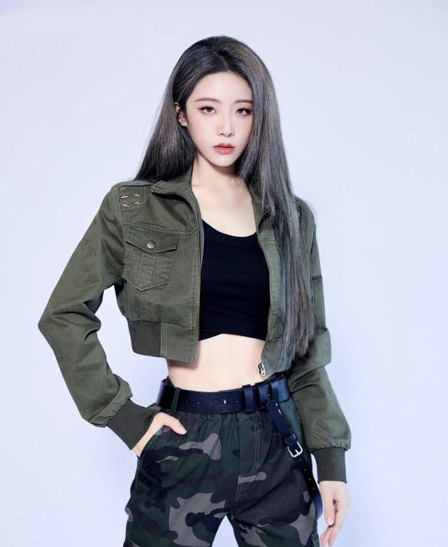 中文有码无码人妻在线短视频:01-06-12-26-27-38X：34,中文有码无码人妻在线短视频，探索与反思