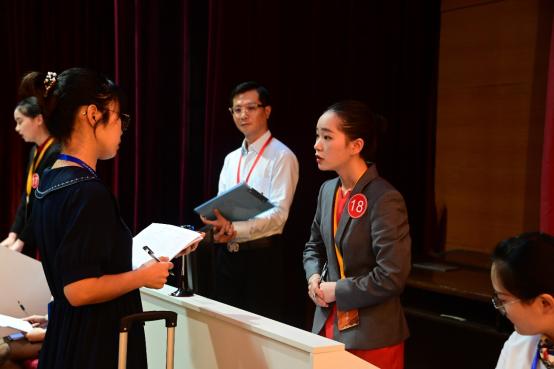 中日韩精品视频在线观看:05-12-23-25-30-31V：39,中日韩精品视频在线观看，探索多元文化交融的艺术盛宴