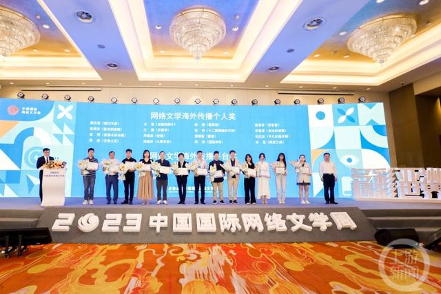 国产区图片区小说区亚洲区:07-14-19-28-37-42V：28,探索数字时代的文化交融，国产区、图片区、小说区与亚洲区的多元发展（07-14-19-28-37-42V，28）