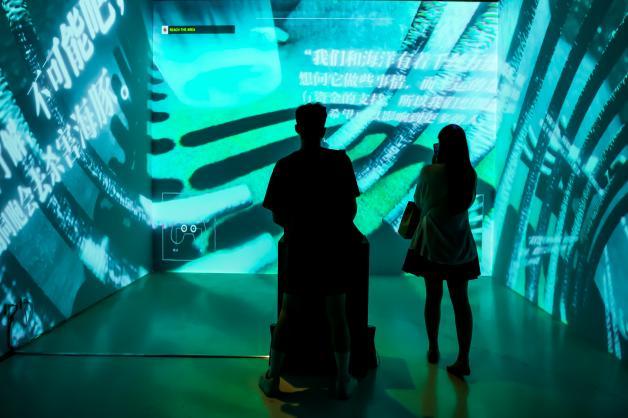 国产区图片区小说区亚洲区:07-14-19-28-37-42V：28,探索数字时代的文化交融，国产区、图片区、小说区与亚洲区的多元发展（07-14-19-28-37-42V，28）