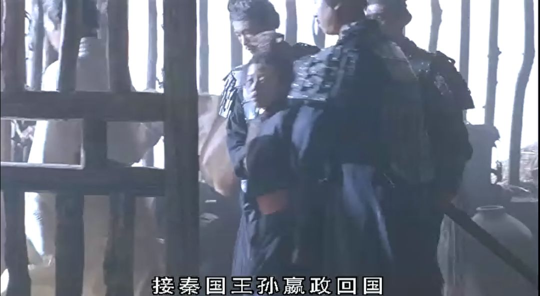 国产熟睡乱子伦视频在线播放:13-14-18-19-22-49E：28,国产熟睡乱子伦视频在线播放，探索与反思