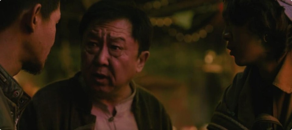 国产熟睡乱子伦视频在线播放:13-14-18-19-22-49E：28,国产熟睡乱子伦视频在线播放，探索与反思