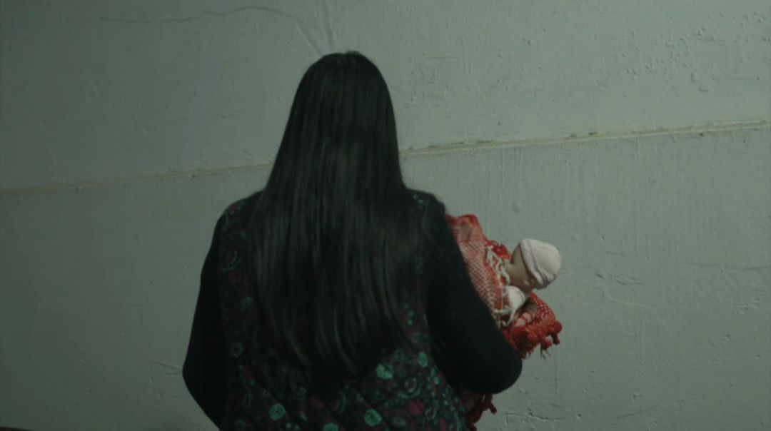 国产熟睡乱子伦视频在线播放:13-14-18-19-22-49E：28,国产熟睡乱子伦视频在线播放，探索与反思