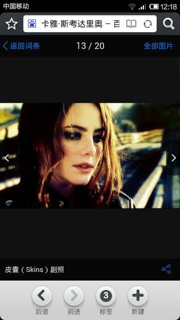 中文字幕亚洲欧美日韩在线不卡:07-09-10-15-44-45L：38,探索亚洲在线字幕的新时代，欧美日韩影视的无卡顿体验