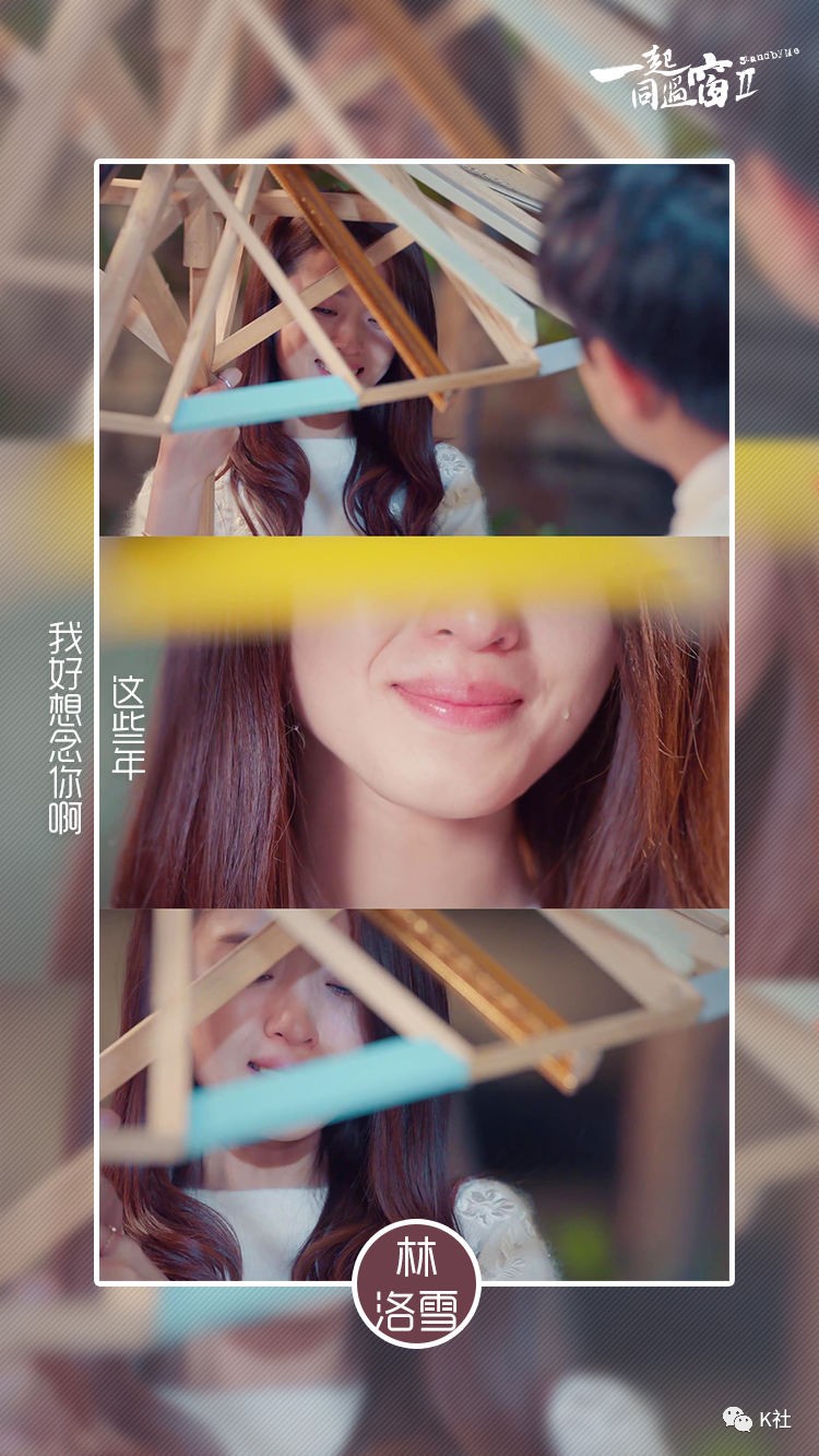 国产成人AV大片大片在线播放:04-05-11-18-35-46X：26,国产成人AV大片在线播放，探索与反思