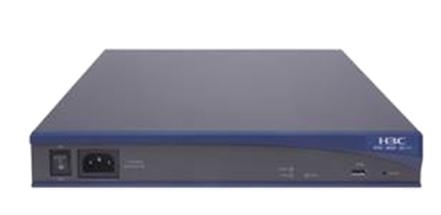 国产精品国产三级国产专区50:01-04-10-11-32-38X:12,探索国产影视精品,深度解读国产三级专区的发展与魅力 国产精品国产三级国产专区50:01-04-10-11-32-38X:12,探索国产影视精品,深度解读国产三级专区的发展与魅力