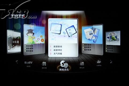 国产精品国产三级国产专区50:01-04-10-11-32-38X:12,探索国产影视精品,深度解读国产三级专区的发展与魅力 国产精品国产三级国产专区50:01-04-10-11-32-38X:12,探索国产影视精品,深度解读国产三级专区的发展与魅力