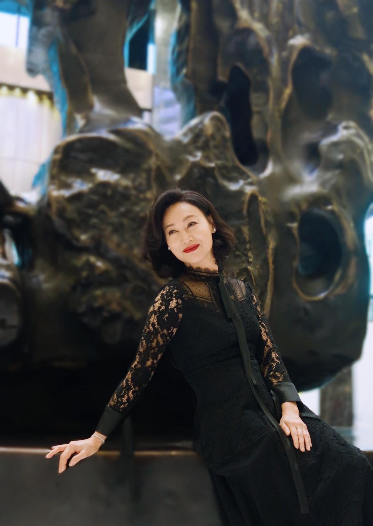 china熟女熟妇乱老女人:01-06-09-16-21-33Y:10,中国熟女熟妇的魅力与多元视角下的女性形象 china熟女熟妇乱老女人:01-06-09-16-21-33Y:10,中国熟女熟妇的魅力与多元视角下的女性形象