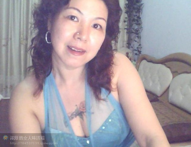 china熟女熟妇乱老女人:01-06-09-16-21-33Y:10,中国熟女熟妇的魅力与多元视角下的女性形象 china熟女熟妇乱老女人:01-06-09-16-21-33Y:10,中国熟女熟妇的魅力与多元视角下的女性形象