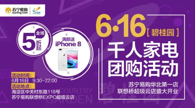 人人爽人人爽人人片AV免费:05-16-23-37-44-45P:37,探索免费娱乐新领域,人人爽影视的多样性与开放性 人人爽人人爽人人片AV免费:05-16-23-37-44-45P:37,探索免费娱乐新领域,人人爽影视的多样性与开放性