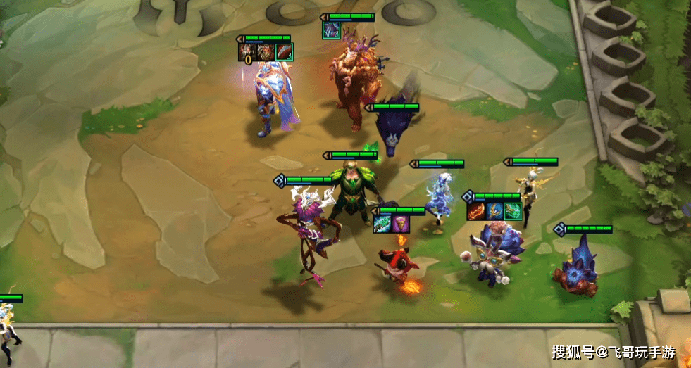 免费AV一区二区三区:01-12-13-15-22-27G：32,免费AV一区二区三区，探索数字时代的影视娱乐新领域（标题）