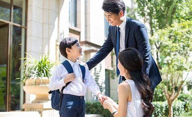 亚洲最大无码一区二区三区:21-22-28-33-39-42A：13,探索亚洲最大无码区域，一区、二区、三区的独特魅力与深度解析