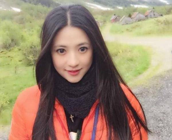 亚洲最大无码一区二区三区:21-22-28-33-39-42A:13,探索亚洲最大无码区域,一区、二区、三区的独特魅力与深度解析 亚洲最大无码一区二区三区:21-22-28-33-39-42A:13,探索亚洲最大无码区域,一区、二区、三区的独特魅力与深度解析