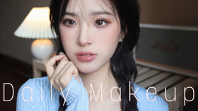 欧美 亚洲 日韩 国产综合:07-10-34-38-42-48C:24,欧美与亚洲,日韩国产的综合文化交融与对比——以影视产业为例(关键词,欧美、亚洲、日韩、国产综合、尺寸) 欧美 亚洲 日韩 国产综合:07-10-34-38-42-48C:24,欧美与亚洲,日韩国产的综合文化交融与对比——以影视产业为例(关键词,欧美、亚洲、日韩、国产综合、尺寸)