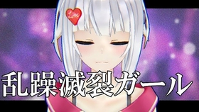 天天躁狠狠躁狠狠躁夜夜躁:03-11-42-43-45-47U：25,天天躁狠狠躁，深度探索一种生活态度与内心节奏