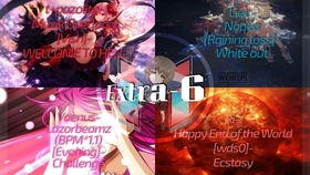 天天躁狠狠躁狠狠躁夜夜躁:03-11-42-43-45-47U：25,天天躁狠狠躁，深度探索一种生活态度与内心节奏