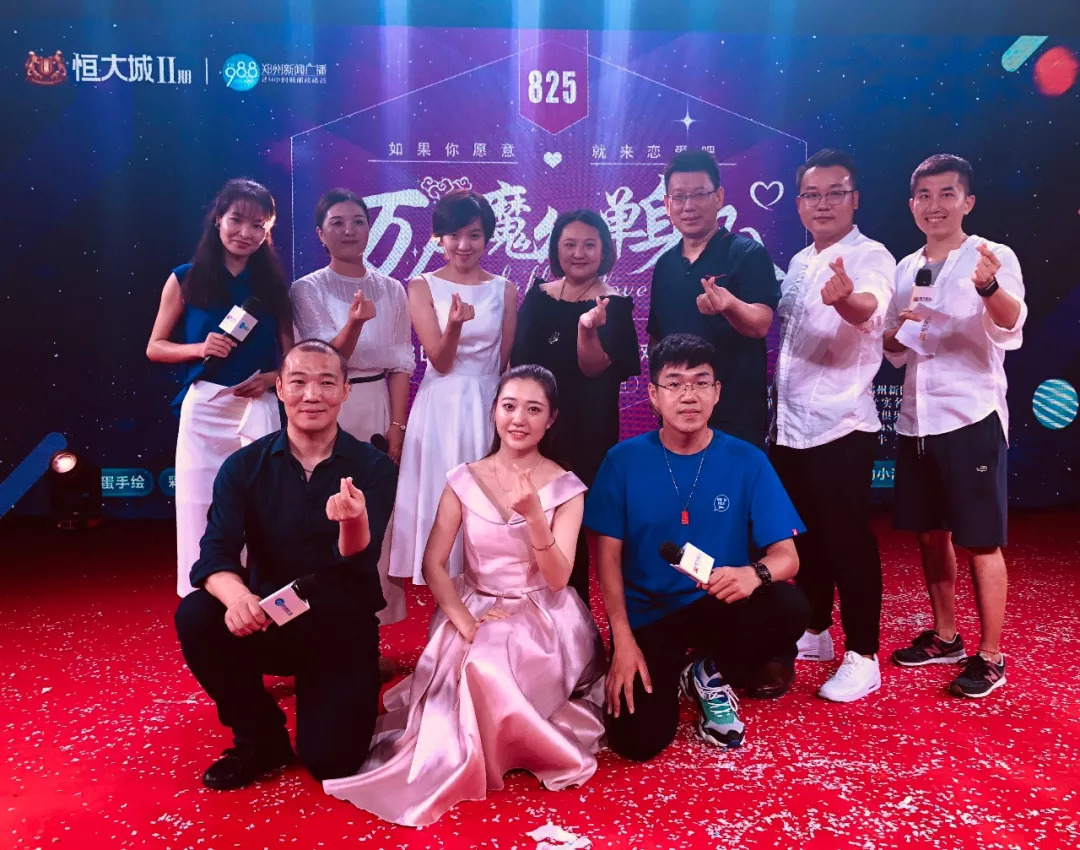 国产精品久久久久久久久齐齐:08-29-36-41-46-49U：49,国产精品的崛起，深度探索与未来展望