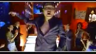 中国老妇BBB视频老少配:06-08-13-24-26-27Y：14,关于中国老妇BBB视频老少配的探讨与反思