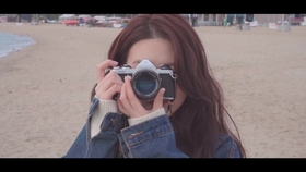 中国老妇BBB视频老少配:06-08-13-24-26-27Y：14,关于中国老妇BBB视频老少配的探讨与反思