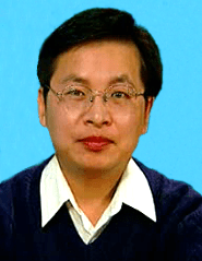 国产精品高清一区二区不卡:08-09-10-27-30-31F：31,国产精品高清一区二区流畅体验，探索高清娱乐的新境界（08-09至31F）