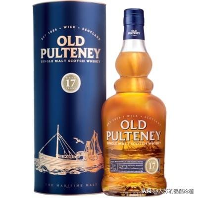 福利区观看在线视频:03-23-29-30-37-46F：39,福利区观看在线视频的独特体验，探索神秘的代码之旅 03-23-29-30-37-46F与独特的39体验