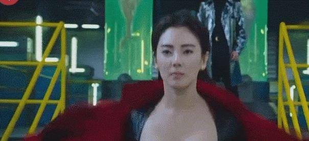 国产裸拍裸体视频在线观看:09-15-20-24-25-49T：10,国产裸拍裸体视频在线观看，探索与反思