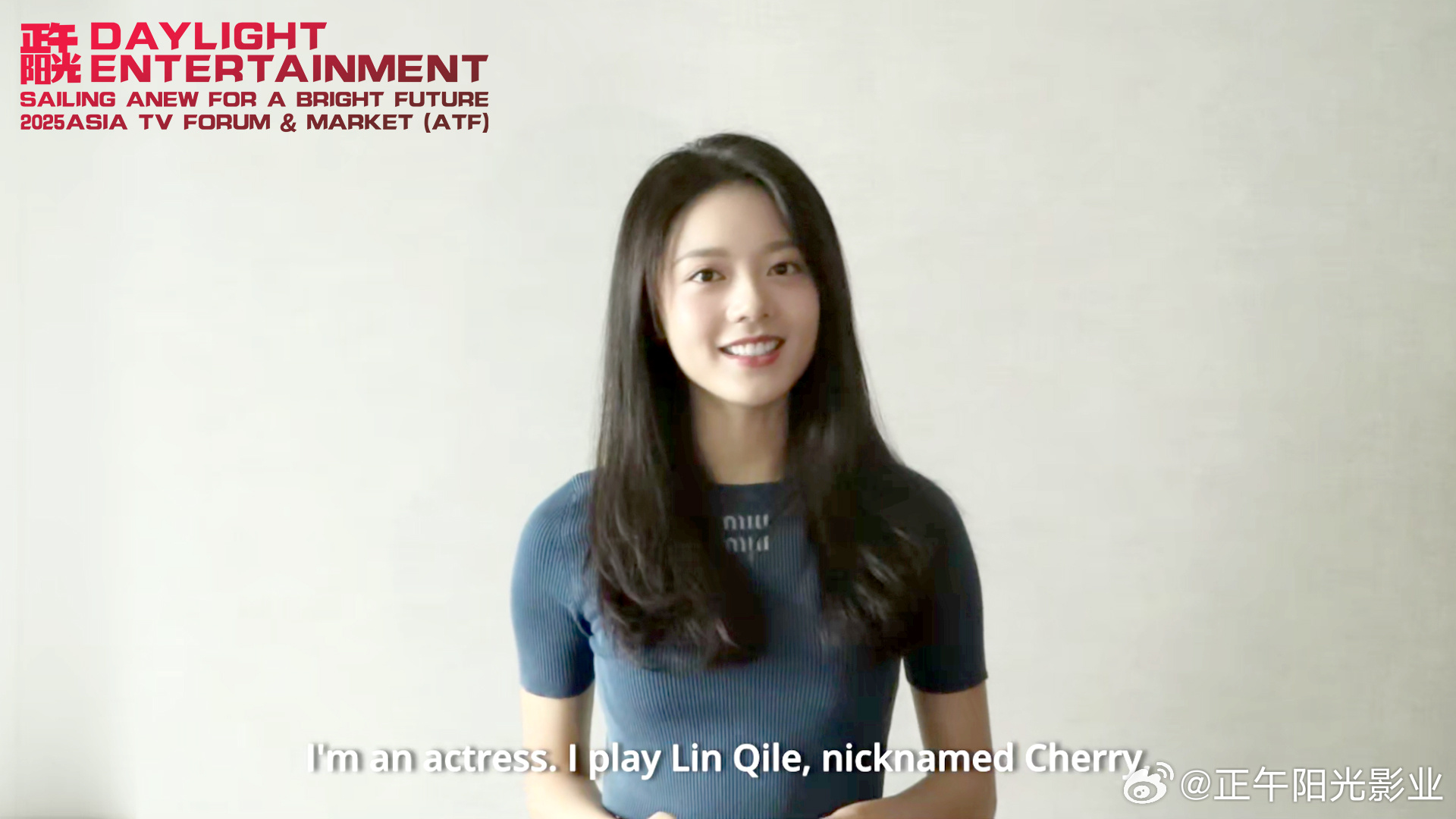 国自产拍亚洲免费视频:14-16-20-22-34-45E:03,关于国自产拍亚洲免费视频的探索与赏析 国自产拍亚洲免费视频:14-16-20-22-34-45E:03,关于国自产拍亚洲免费视频的探索与赏析