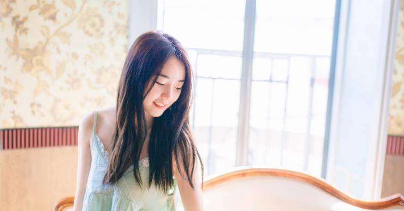 精品人妻系列无码一区二区三区:06-24-25-37-46-49Z：09,探索精品人妻系列，无码一、二、三区的深度解读（06-24-25-37-46-49Z，09）