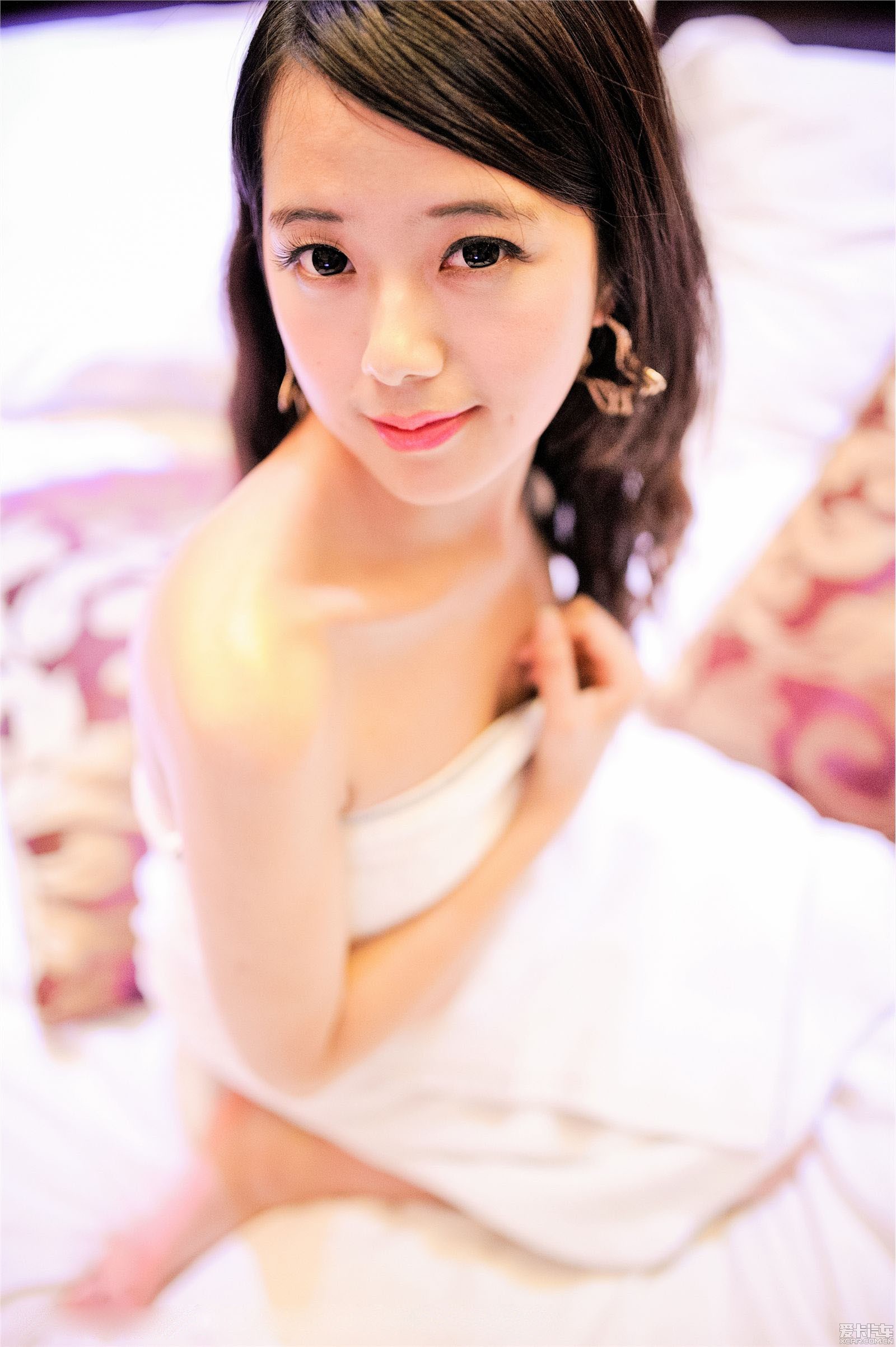 日韩内射美女人妻一区二区三区:06-09-19-23-42-44N：43,探索日韩美女人妻的魅力，一区、二区与三区的独特风情