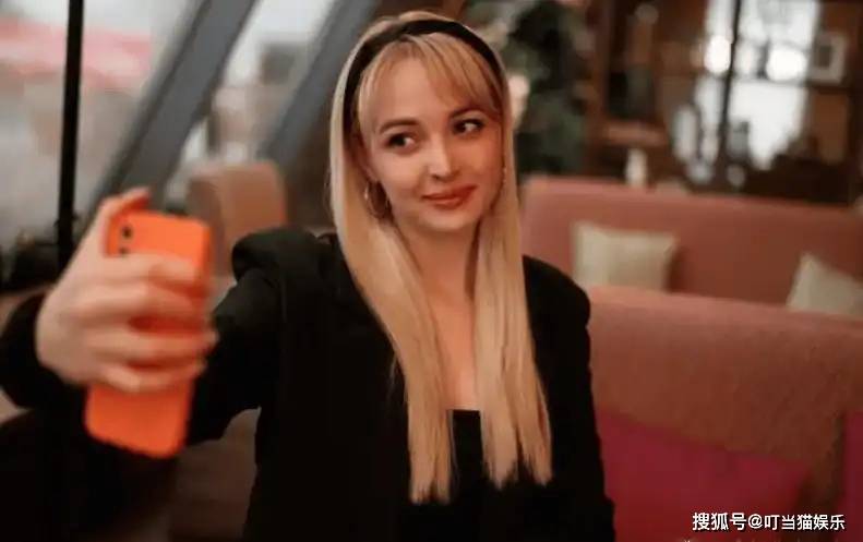 成人xx免费无码:11-20-22-31-39-46S：48,成人世界中的探索之旅，免费无码资源的新视界（标题）