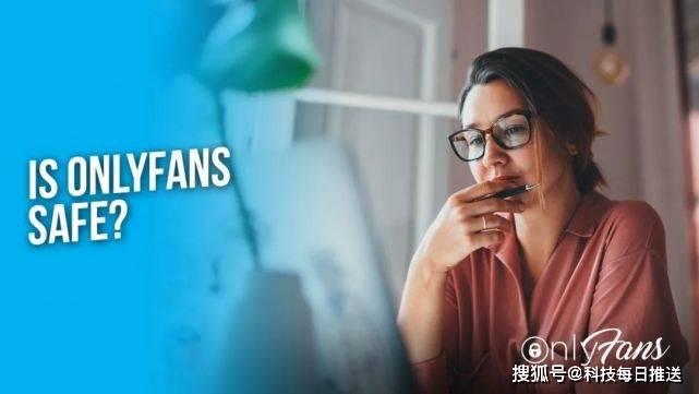 成人xx免费无码:11-20-22-31-39-46S：48,成人世界中的探索之旅，免费无码资源的新视界（标题）