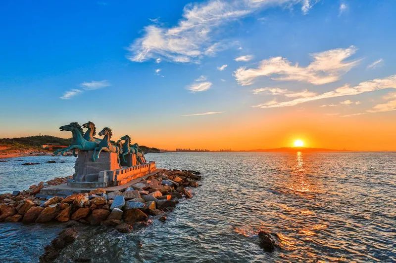 亚洲日韩精品一区二区三区:12-18-22-27-38-41R：08,亚洲日韩文化深度解析，从一区到三区探寻独特魅力