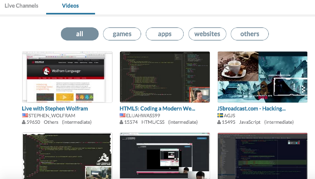 日本高清在线天码一区播放:02-11-22-44-45-48S：41,日本高清在线天码一区播放，探索日本影视文化的魅力时光