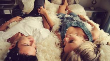 18禁真人抽搐一进一出动态图:09-13-22-26-29-47N：36,关于成人内容的动态图及其影响，一种深度探讨