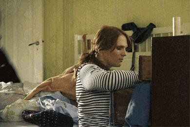 18禁真人抽搐一进一出动态图:09-13-22-26-29-47N：36,关于成人内容的动态图及其影响，一种深度探讨