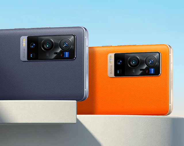 国产午夜成人无码免费看不卡:05-09-21-29-34-36K：38,探索国产午夜成人影视，无码、免费、流畅观看的新时代