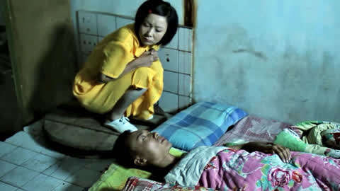 A级国产乱理论片在线观看:12-16-17-34-44-45S：34,探索A级国产乱理论片，在线观看的魅力与反思