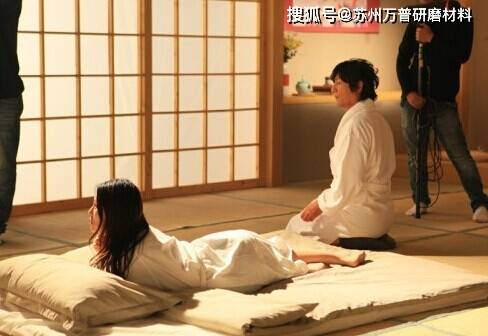 亚洲精品无码成人AV电影网:09-17-19-22-40-45N:23,探索亚洲精品无码成人AV电影网的世界,深度解析其历史、特点与影响 亚洲精品无码成人AV电影网:09-17-19-22-40-45N:23,探索亚洲精品无码成人AV电影网的世界,深度解析其历史、特点与影响