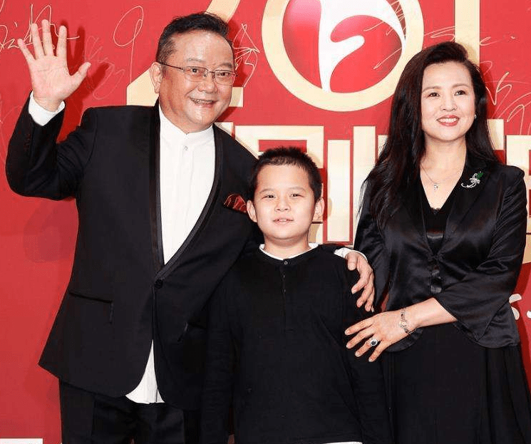 久久99国产精一区二区三区:04-11-12-16-17-32M:04,久久99国产精一区二区三区,探索深度与内容多元化的魅力 久久99国产精一区二区三区:04-11-12-16-17-32M:04,久久99国产精一区二区三区,探索深度与内容多元化的魅力