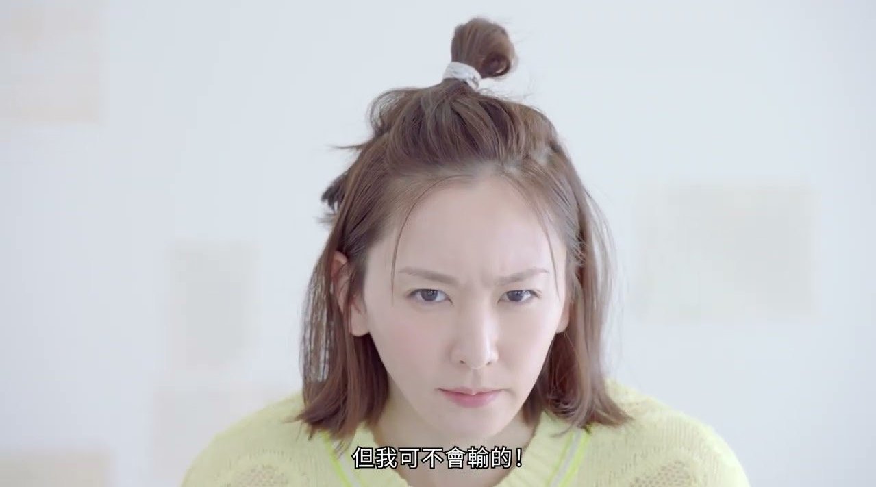 性无码专区一色吊丝中文字幕:02-14-20-24-26-49L:42,关于性无码专区一色吊丝中文字幕的文章 性无码专区一色吊丝中文字幕:02-14-20-24-26-49L:42,关于性无码专区一色吊丝中文字幕的文章