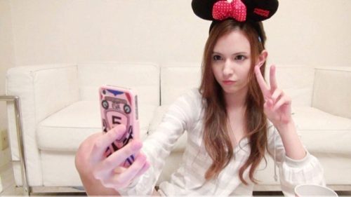 AV无码小缝喷白浆在线观看:11-13-36-40-42-46G：28,AV无码小缝喷白浆的艺术，在线观看的魅力与探索