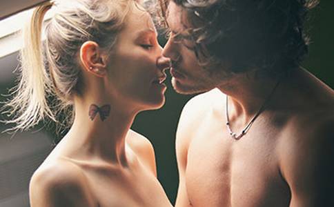 欧美激情一区二区三区在线:02-15-21-33-39-45A：02,欧美激情一区二区三区在线，探索未知领域的深度魅力与多元文化交融的独特韵味