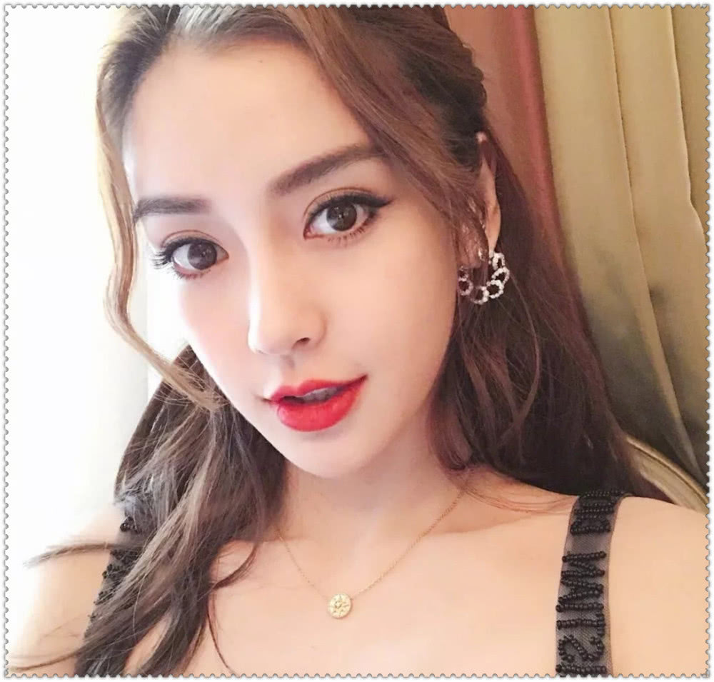 自拍视频在线观看亚洲福利:07-20-21-23-25-41C：07,自拍视频在线观看，探索亚洲福利的新视界（关键词，自拍视频、在线观看、亚洲福利）