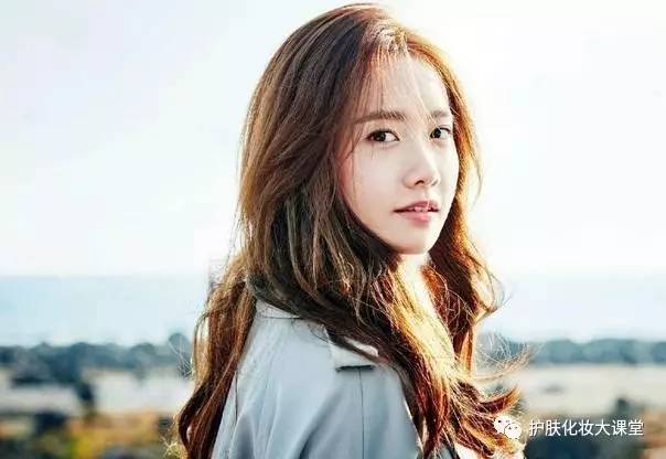 亚洲欧美中文日韩v在线观看:02-07-09-17-32-41B：21,亚洲欧美中文日韩V在线观看，探索多元文化交融的视听盛宴