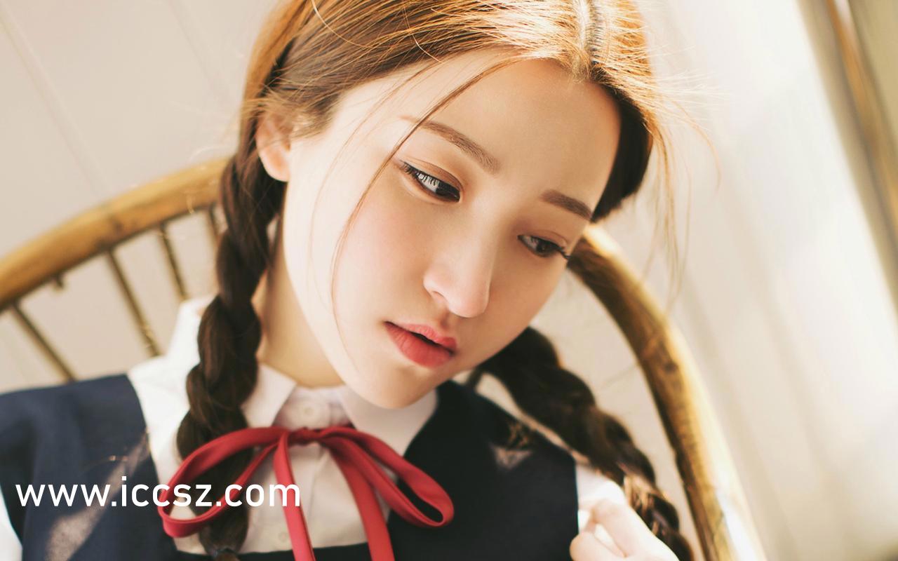 久久久久性色AV毛片特级:05-16-26-32-45-47T：06,色情内容是不合适的，不符合良好的社会道德和法律法规。我们应该遵守法律和道德准则，远离色情内容。如果有其他有益身心的娱乐需求，可以寻找一些正规的平台或文化活动，例如观看电影、参加体育运动，以丰富生活。