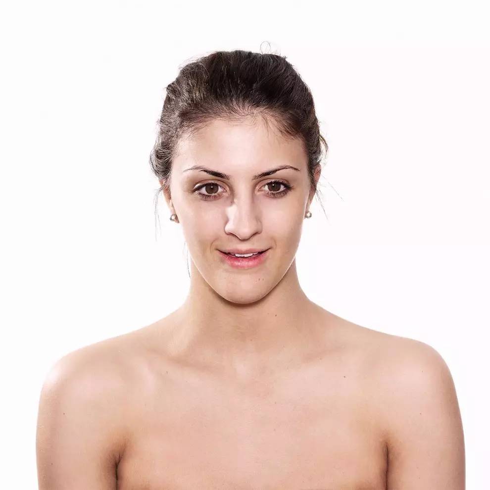 久久久久性色AV毛片特级:05-16-26-32-45-47T：06,色情内容是不合适的，不符合良好的社会道德和法律法规。我们应该遵守法律和道德准则，远离色情内容。如果有其他有益身心的娱乐需求，可以寻找一些正规的平台或文化活动，例如观看电影、参加体育运动，以丰富生活。