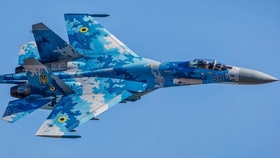 亚洲高清国产拍精品26U:05-18-19-27-33-48L：22,探索亚洲高清国产影视之美——以特定精品系列为例的深度解析