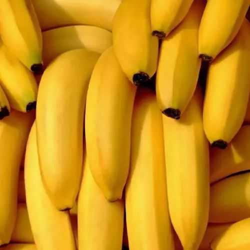 久久精品国产99久久久香蕉:07-10-18-20-24-38Y：38,久久精品国产与香蕉的奇妙世界，一场感官与心灵的盛宴（关键词，久久精品国产99久久久香蕉: 07-10-18-20-24-38Y，38）